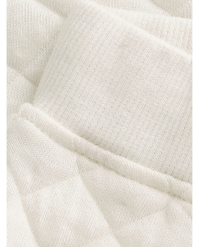 copy of Noppies- T-shirt manches longues Hester - Oatmeal