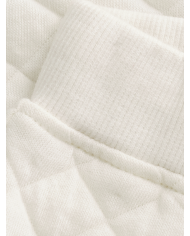 copy of Noppies- T-shirt manches longues Hester - Oatmeal