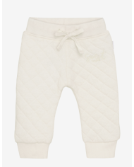 NOPPIES - Ensemble en coton bio - SEMMES et SABINAL- Crème