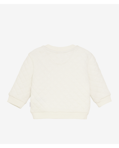 copy of Noppies- T-shirt manches longues Hester - Oatmeal