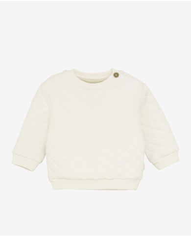 copy of Noppies- T-shirt manches longues Hester - Oatmeal