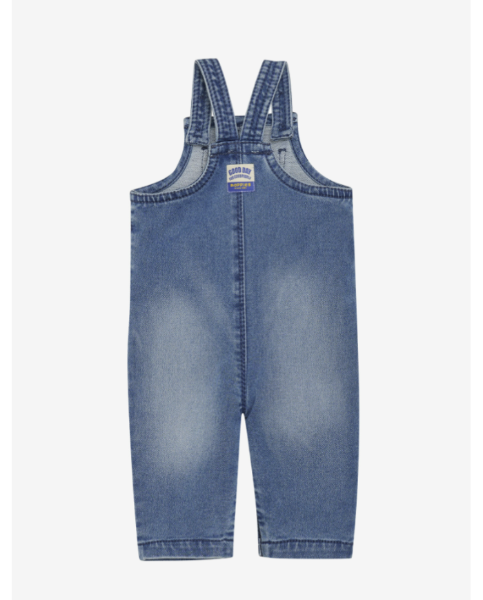 copy of Noppies- T-shirt manches longues Hester - Oatmeal