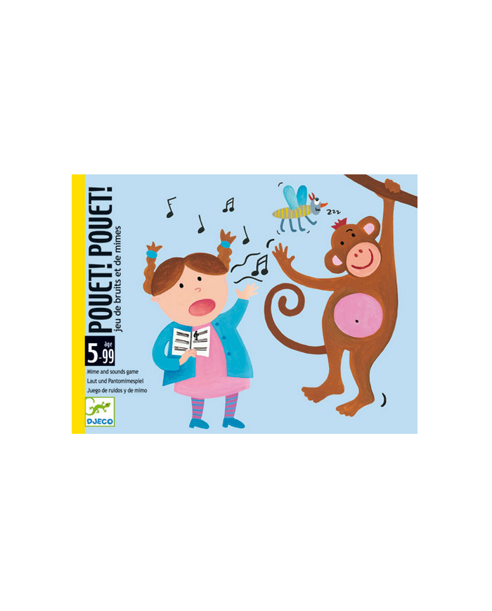 copy of Mes premier collages-pompons