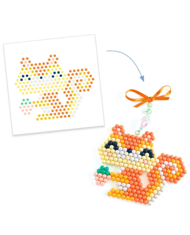 copy of DJECO-Créer avec des stickers coloré