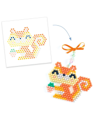 copy of DJECO-Créer avec des stickers coloré