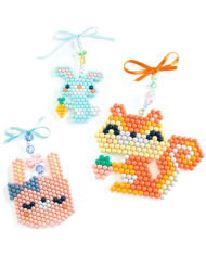 copy of DJECO-Créer avec des stickers coloré