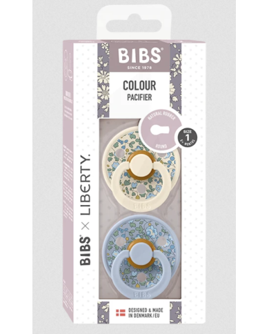 copy of BLEU ETANG-island sea