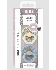 copy of BLEU ETANG-island sea