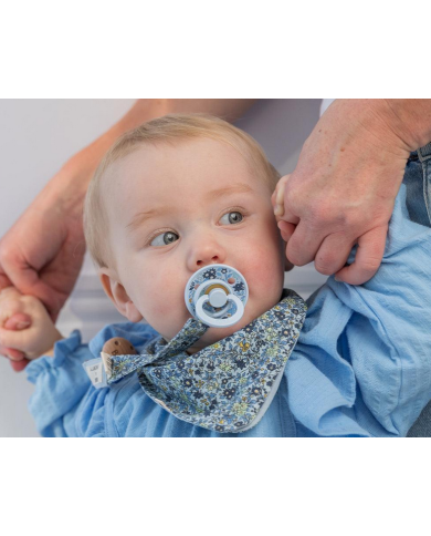 copy of BLEU ETANG-island sea