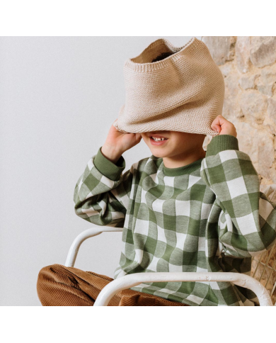 copy of Les Petites Choses - Sweat