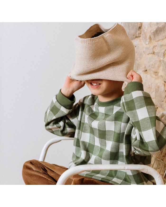 copy of Les Petites Choses - Sweat