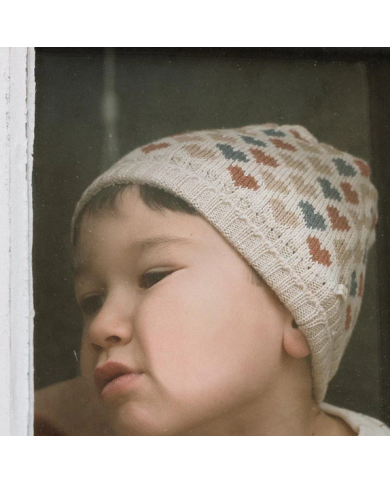 copy of Les Petites Choses - Sweat