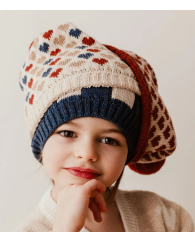 copy of Les Petites Choses - Sweat