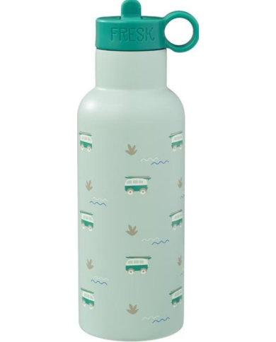 Fresk - Gourde 500ml - Surf boy