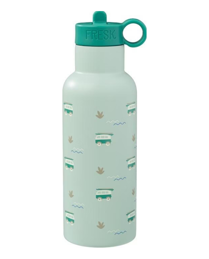 Fresk - Gourde 500ml - Surf boy