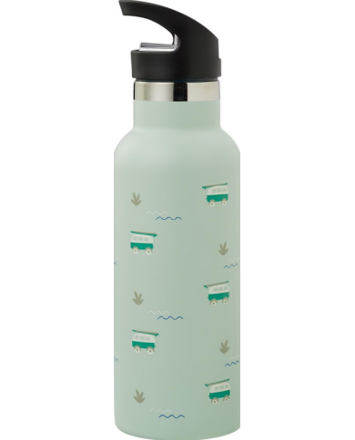 Fresk - Gourde 500ml - Surf boy