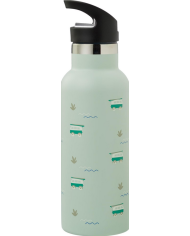 Fresk - Gourde 500ml - Surf boy