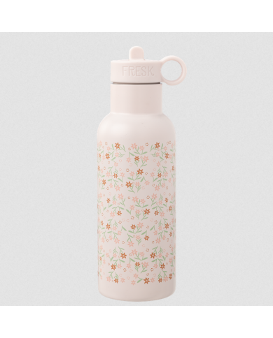FRESK - Gourde isotherme 500ml