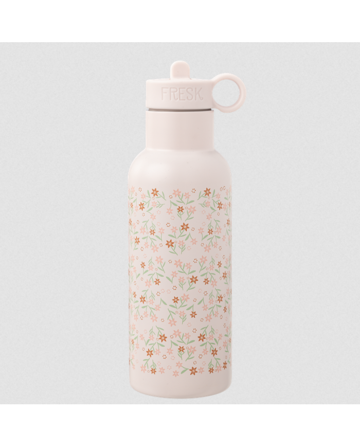 FRESK - Gourde isotherme 500ml