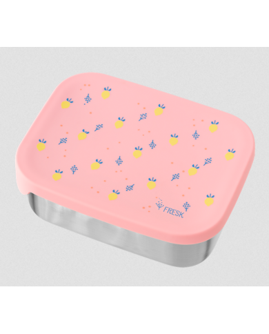 FRESK - Lunch Box - Summer Fruit