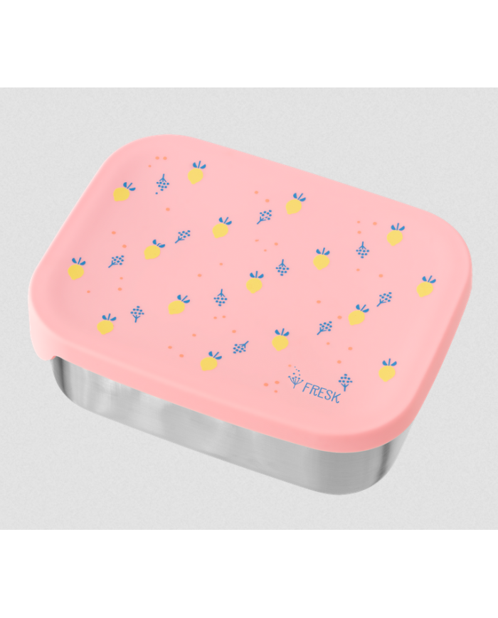 Fresk ¬ Lunch Box Summer Fruit
