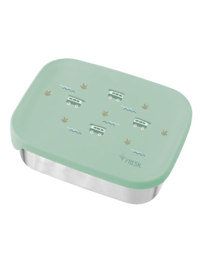 copy of Fresk ¬ Lunch Box Summer Fruit