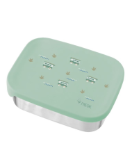 Fresk ¬ Lunch Box Summer Fruit