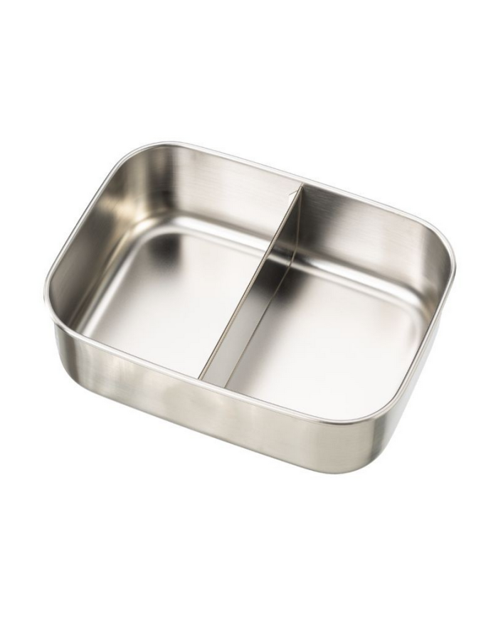 copy of Fresk ¬ Lunch Box Summer Fruit