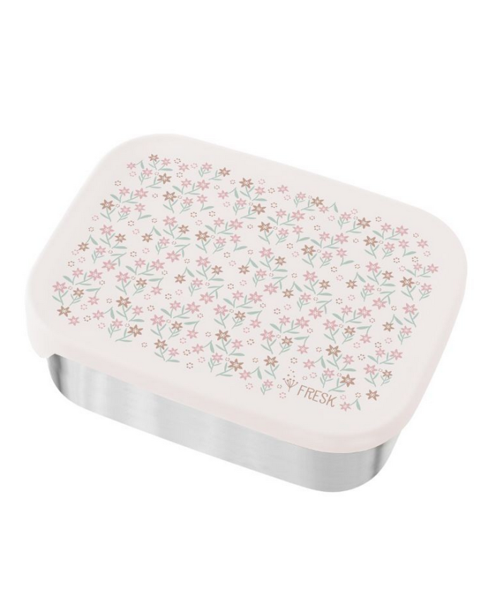 copy of Fresk ¬ Lunch Box Summer Fruit
