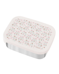 copy of Fresk ¬ Lunch Box Summer Fruit