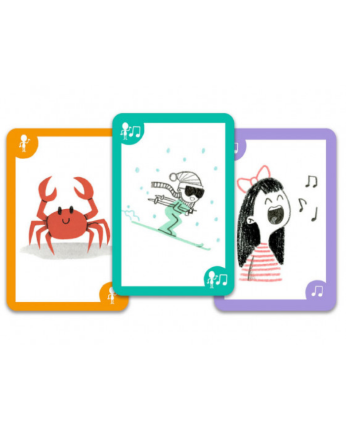 copy of DJECO-Créer avec des stickers coloré