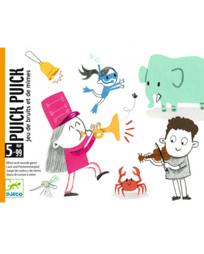 copy of DJECO-Créer avec des stickers coloré