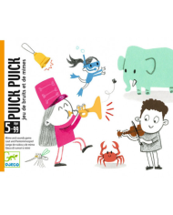 copy of DJECO-Créer avec des stickers coloré