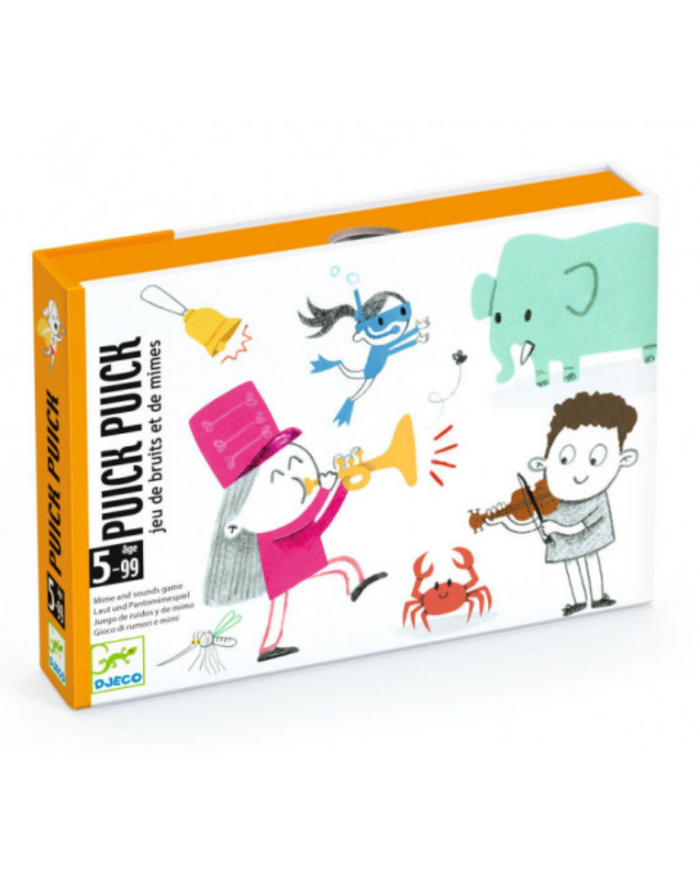 copy of DJECO-Créer avec des stickers coloré