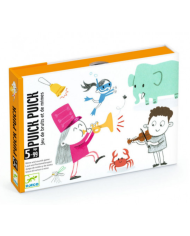 copy of DJECO-Créer avec des stickers coloré