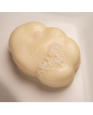 AMOUR TEMPETE - Le Soin Lavant solide pour bébé