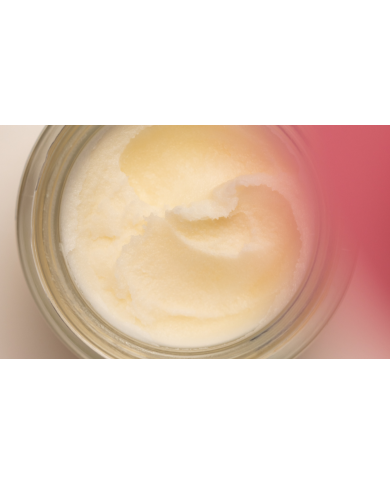 AMOUR TEMPETE - Le Bobo Baume - Baume apaisant naturel pour petits bobos