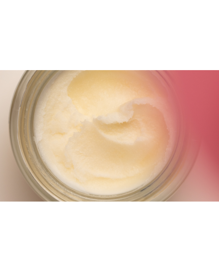 copy of AMOUR TEMPETE - Le Soin Lavant solide pour bébé