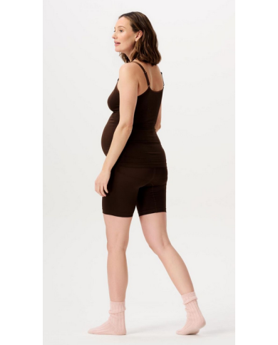 copy of Noppies - nuisette d'allaitement - Taupe