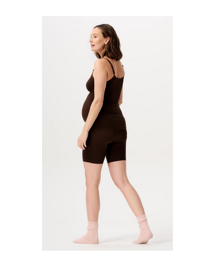 copy of Noppies - nuisette d'allaitement - Taupe