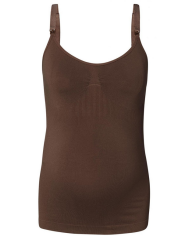 copy of Noppies - nuisette d'allaitement - Taupe