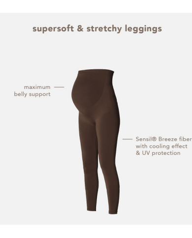 copy of SEAMLESS-LEGGING-henna