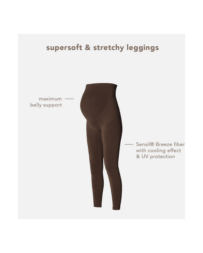 copy of SEAMLESS-LEGGING-henna