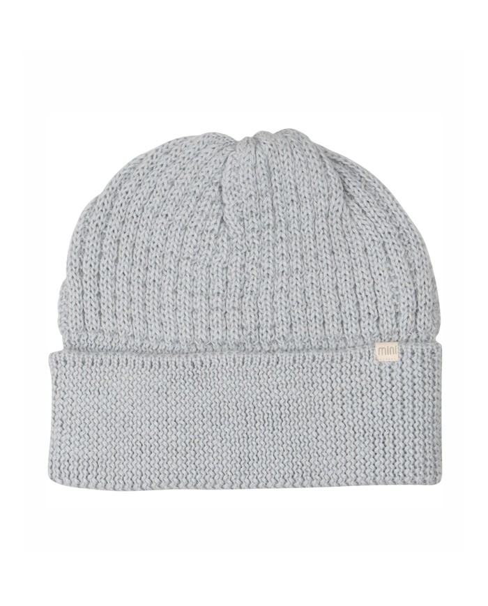 KOZY-powder blue KOZY-powder blue