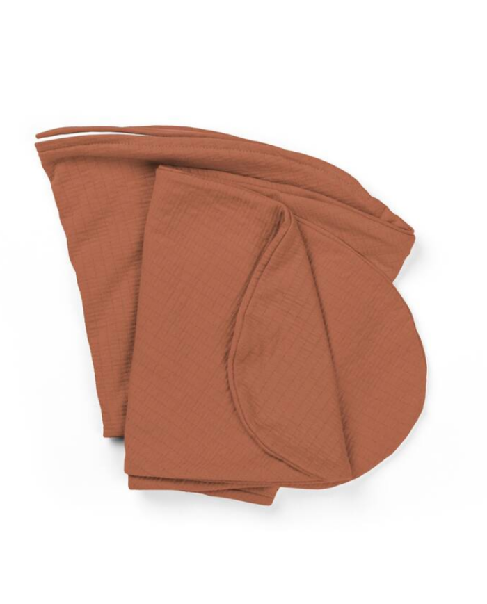 DOOMOO - Housse de coussin de grossesse - Buddy Tetra DOOMOO - Housse de coussin de grossesse - Buddy Tetra