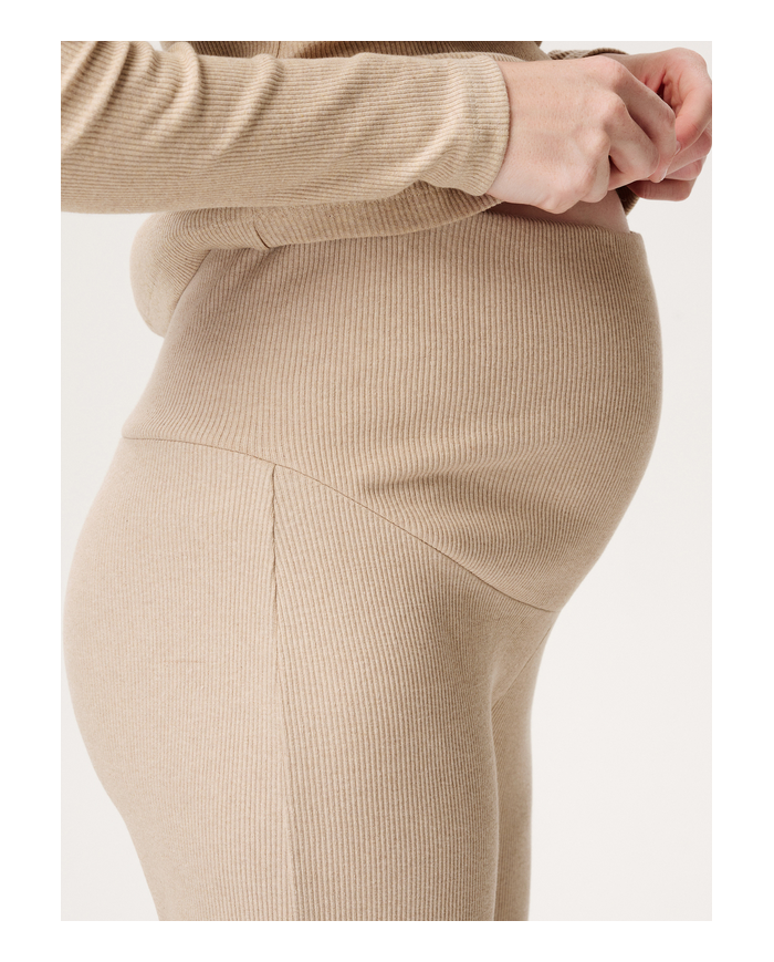 copy of Noppies - nuisette d'allaitement - Taupe