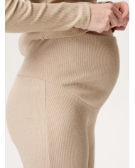 copy of Noppies - nuisette d'allaitement - Taupe