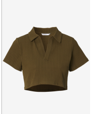 copy of Noppies - nuisette d'allaitement - Taupe