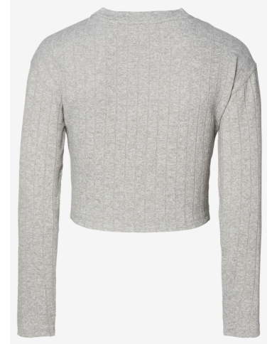 copy of Noppies - nuisette d'allaitement - Taupe copy of Noppies - nuisette d'allaitement - Taupe