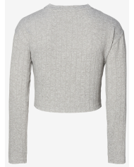 copy of Noppies - nuisette d'allaitement - Taupe